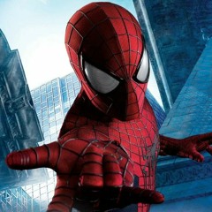 spiderman number 6 png elevator music gaming background music - (FREE DOWNLOAD)