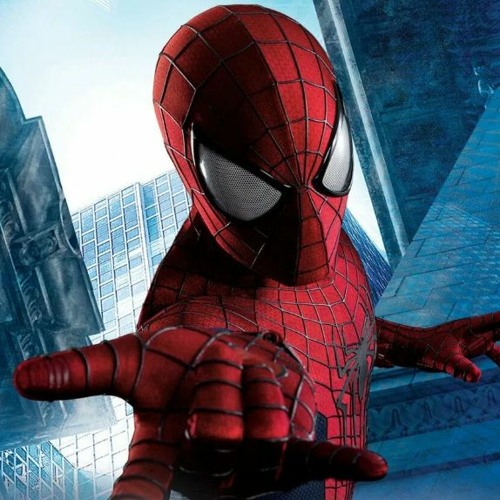 The amazing sale spiderman 2 apkpure