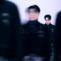 HAHA(하하) - GAP(공백)