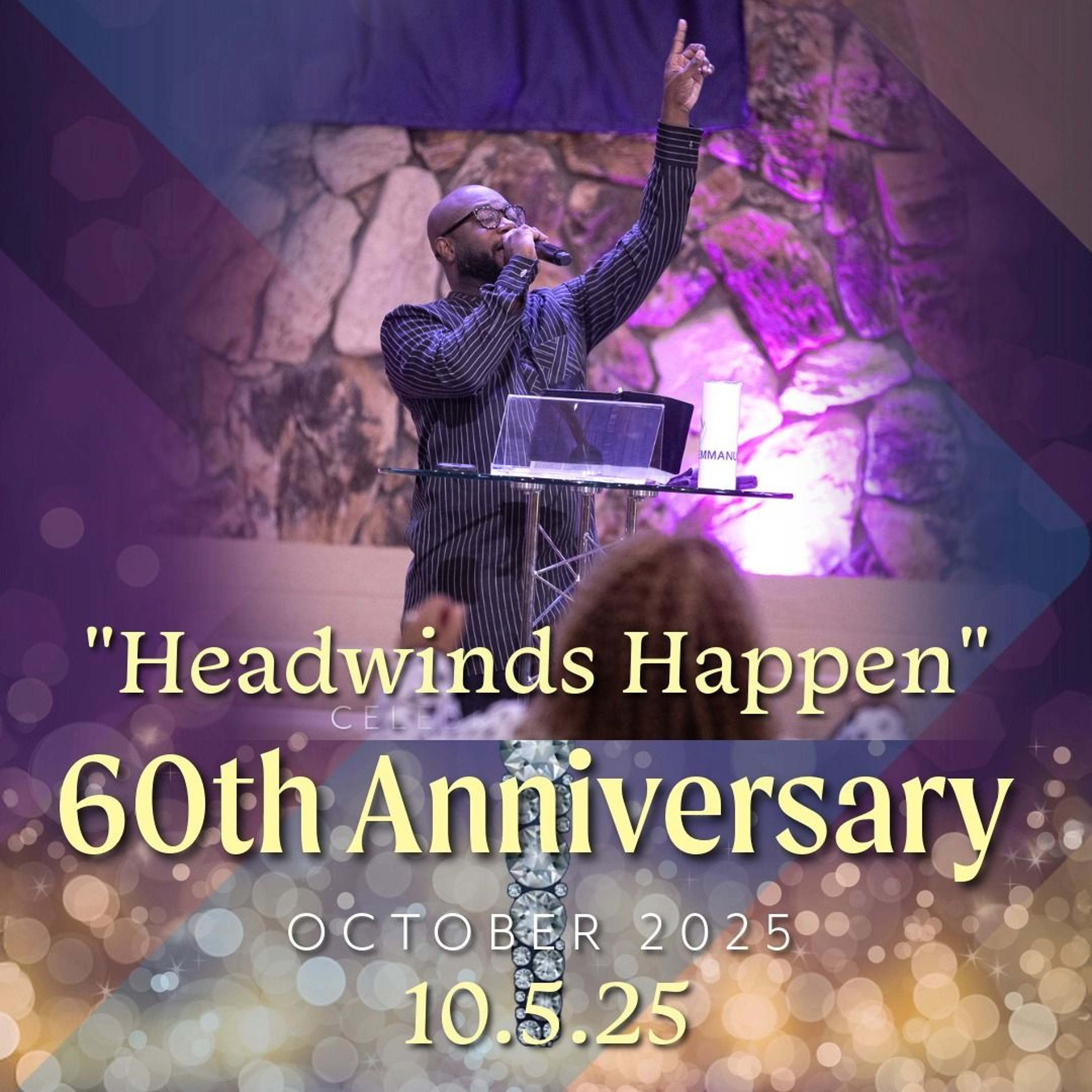 Headwinds Happen 10-5 episode artwork