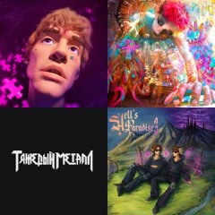 My Playlist