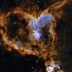 Heart Nebula3