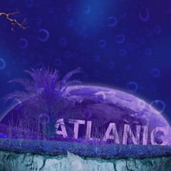 Atlantic (prod. Zdan)