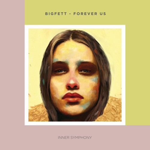 Bigfett - Forever Us (Rustboy Remix) | Inner Symphony
