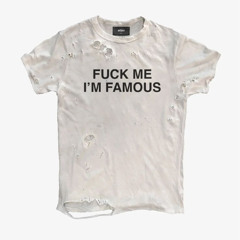 nine vicious - home (carti remix) prod patrick