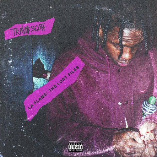 Stream FML TRAVIS SCOTT (feat. The Weeknd & Kanye West) [Original Version  2] by PxMikey | Listen online for free on SoundCloud