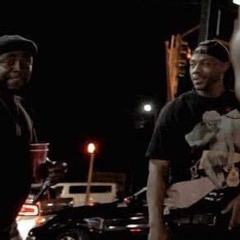 "Me" Ft 🆖🅱️ Kay