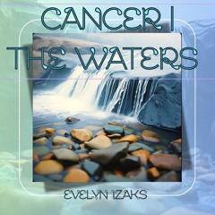 Cancer | The Waters