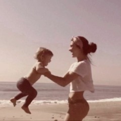 میم مثل مادر.