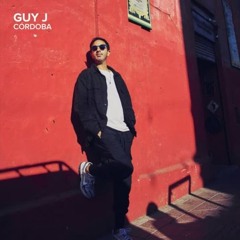 Cornucopia - Love Story