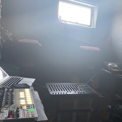 15—liveAudiorec