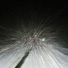 the crying nudes (whylunar)