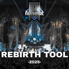 REBIRTH TOOL 2K25