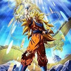 Super Saiyan 3 Theme But Its From Dragon Ball Super Epic HQ Cover By PokéMixr92