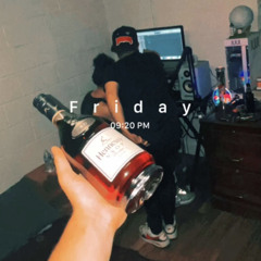 TOOTON€ - WHAT THEY THINK FREESTYLE