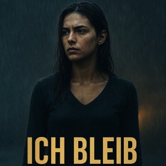 ich bleib stehen.mp3