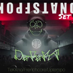 DeFeKT-KOPFSTAND.wav