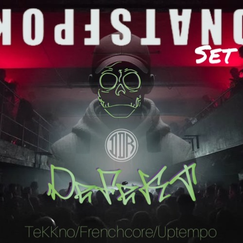 DeFeKT-KOPFSTAND.wav