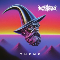 Theme