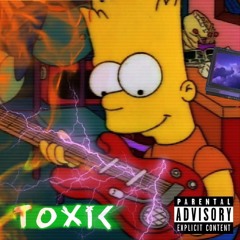 Toxic