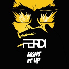 Stream FERDI music | Listen to songs, albums, playlists for free ...