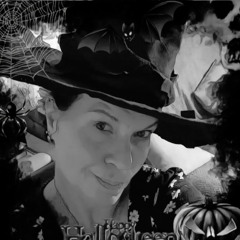 completely black written by MedusaMoon Copywrite C2025