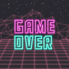 Set Prog/Fullon by AntraZ