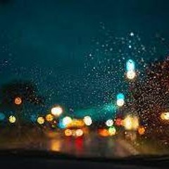 night drive 5 am