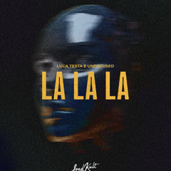 La La La