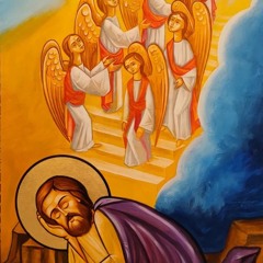 Saturday Theotokia | Coptic & English