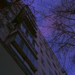 sulky - deep gloom