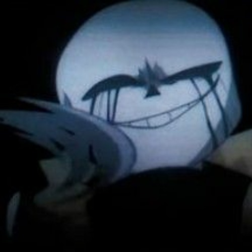 Hey baby x Hands up! full mashup