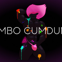 Himbo Cum Dump - Himbofication Hypnosis