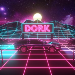 Jeff Spicoli - Dork