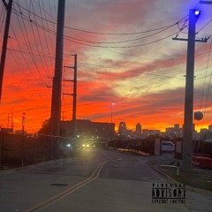 Purpose (prod. ARBER)