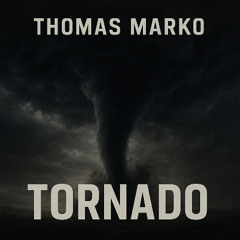 Tornado