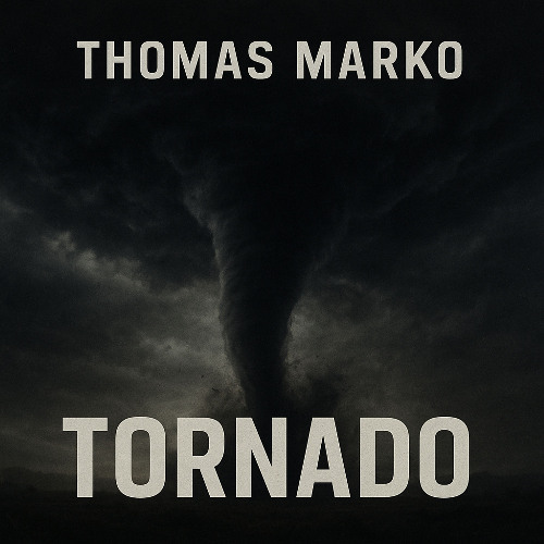 Tornado