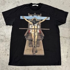 YZLJUGG - Bitch Move