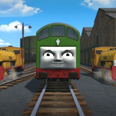 BoCo's Theme