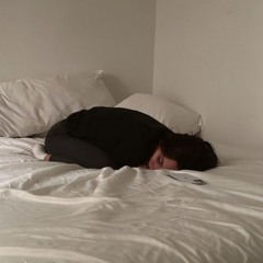 무의식 (20241121 발매)