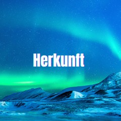 Herkunft (Pastiche/Remix/Mashup)