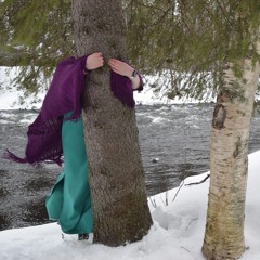 Vittu miten laiton.mp3