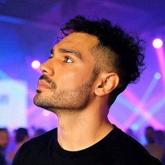 Kyrillos Saber - Akhlaay