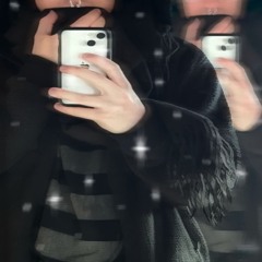 ᏖᎧᎶᏋᏖᏂᏋᏒ x3 (ㅅ´ ˘ `)