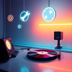 They call me Bomber, Upbeat Cool Indie, Edit Taygeta