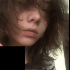 упал на землю