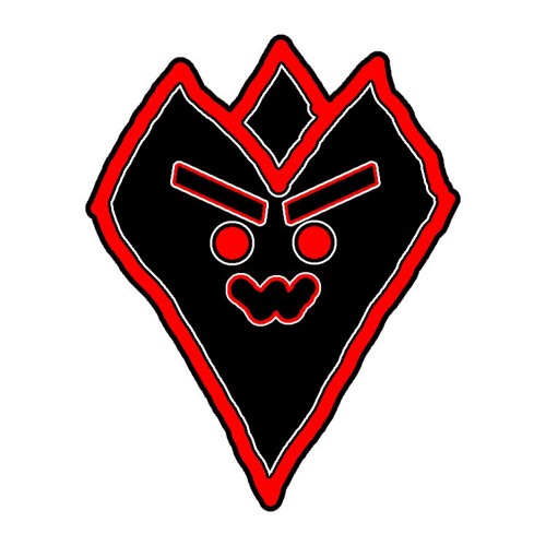 At DooT's Gate (V1) (Concept)