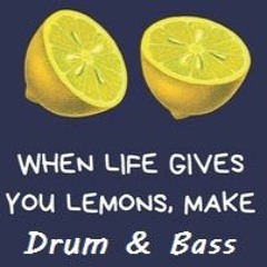 Lemons (FREE DL)