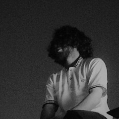 Mastana gherdum-Azhar khalifa