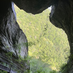 "Chiiwa's Cat" Jazzy/Brassy Ru&Rominimal Playlist